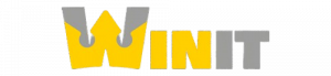 winitcasino.org